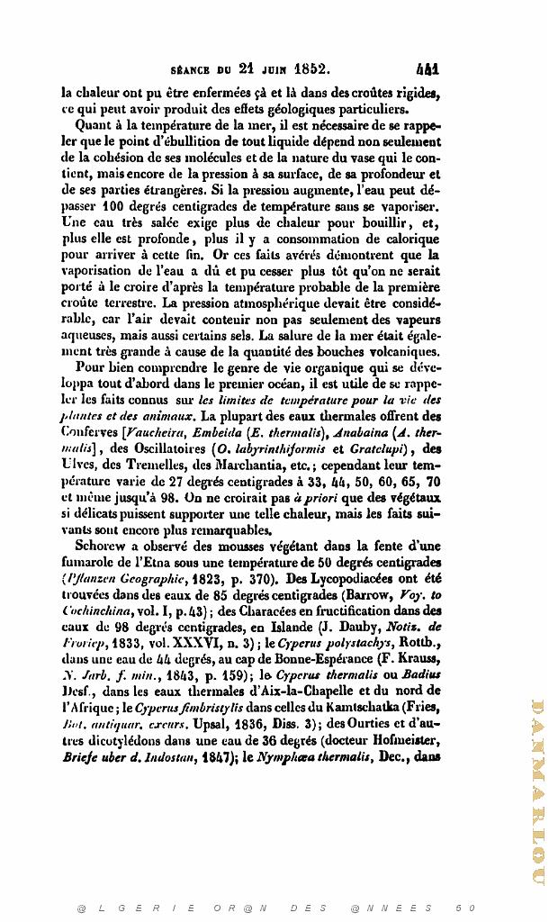 BULLETIN DE LA SOCIETE GEOLOGIQUE DE FRANCE 1852_000486.jpg